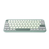 ASUS Marshmallow Keyboard KW100 CZ/SK (GN)