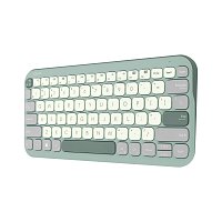 ASUS Marshmallow Keyboard KW100 CZ/SK (GN)