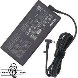 ASUS orig.ADAPTER 200W 20V 3P(4.5PHI)