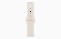 APPLE WATCH SE 44 ST AL ST SB ML GPS / SK