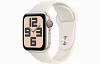 APPLE WATCH SE 44 ST AL ST SB ML CEL / SK