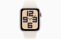 APPLE WATCH SE 40 ST AL ST SB SM CEL / SK