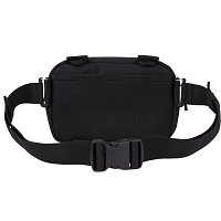 ASUS ROG WAIST PACK (BC1001)