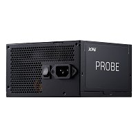 Adata XPG PROBE/600W/ATX/80PLUS Bronze