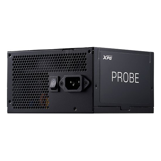 Adata XPG PROBE/600W/ATX/80PLUS Bronze