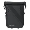 ASUS ROG Archer Backpack 17