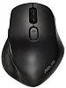 ASUS MW203 Multi-Device Wireless Silent Mouse (BK)