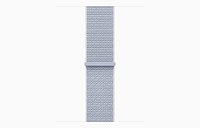 APPLE WATCH 10 46 SI AL BC SL GPS / SK