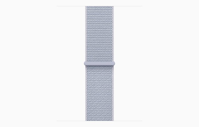 APPLE WATCH 10 46 SI AL BC SL GPS / SK