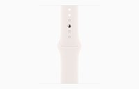 APPLE WATCH 10 46 RG AL LB SB SM GPS / SK