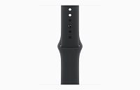APPLE WATCH 10 46 JB AL BK SB ML GPS / SK
