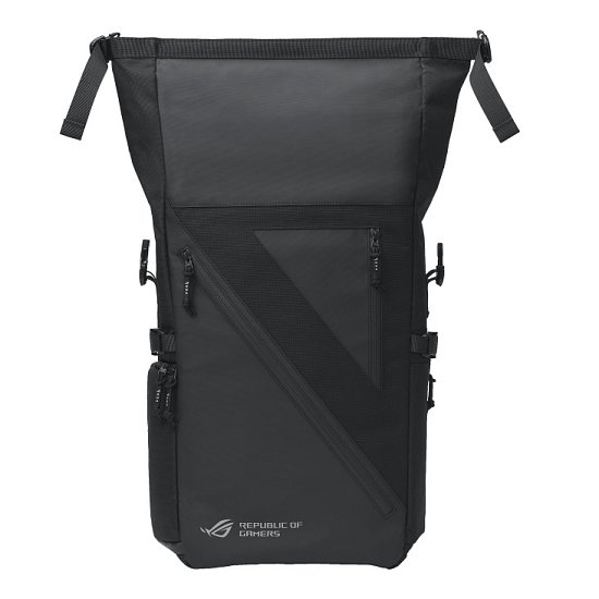 ASUS ROG Archer Backpack 17