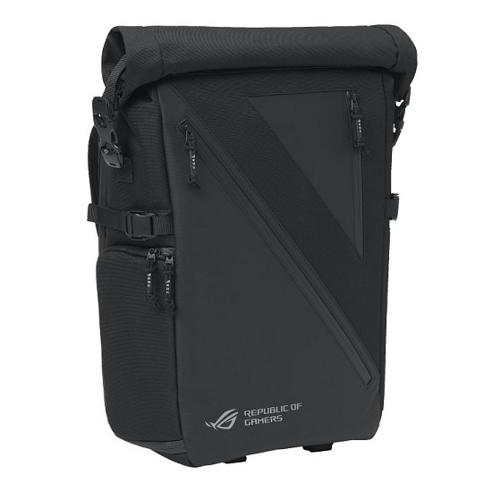 ASUS ROG Archer Backpack 17