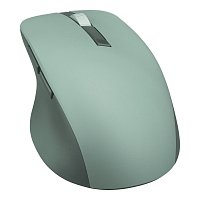 ASUS SmartO Mouse MD200 Silent Plus (GN)