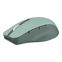 ASUS SmartO Mouse MD200 Silent Plus (GN)