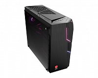 MSI MAG Codex X5 i7-12700KF/2TB/1TB/RTX3080L/W10H