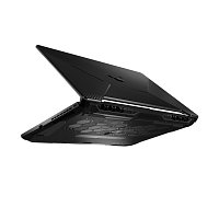 ASUS TUF Gaming A15/FA506NCR/R7-7435HS/15,6