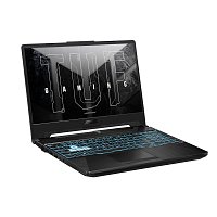 ASUS TUF Gaming A15/FA506NCR/R7-7435HS/15,6