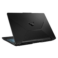 ASUS TUF Gaming A15/FA506NCR/R7-7435HS/15,6