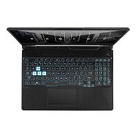 ASUS TUF Gaming A15/FA506NCR/R7-7435HS/15,6