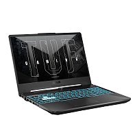 ASUS TUF Gaming A15/FA506NFR/R7-7435HS/15,6