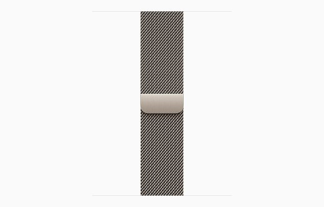 APPLE WATCH 10 42 NAT TI NAT ML CEL / SK