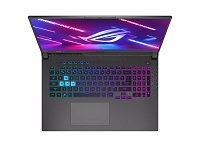 ASUS ROG Strix G17/G713PI/R9-7940HX/17,3