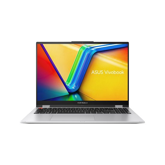 ASUS Vivobook S 16 Flip/TN3604YA/R7-7730U/16