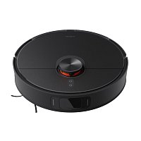 Xiaomi Robot Vacuum S20+ (Black) EU