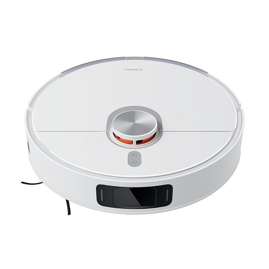 Xiaomi Robot Vacuum S20+ (White) EU