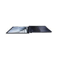 ASUS ExpertBook B5/B5604CMA/U5-125H/16