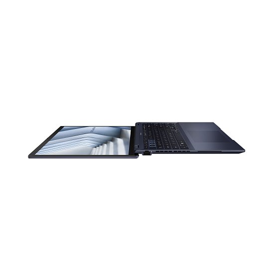 ASUS ExpertBook B5/B5604CMA/U5-125H/16