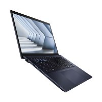 ASUS ExpertBook B5/B5404CMA/U5-125H/14