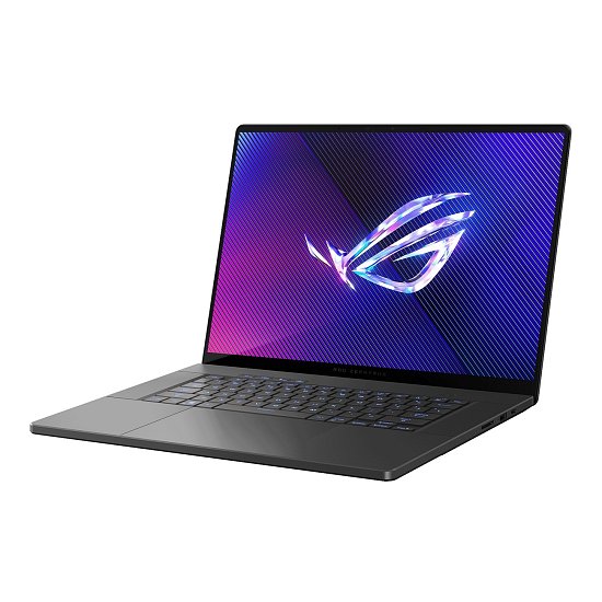 ASUS ROG Zephyrus G16/GU605MY/U9-185H/16