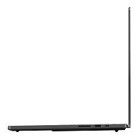 ASUS ROG Zephyrus G16/GU605MY/U9-185H/16