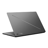 ASUS ROG Zephyrus G16/GU605MY/U9-185H/16