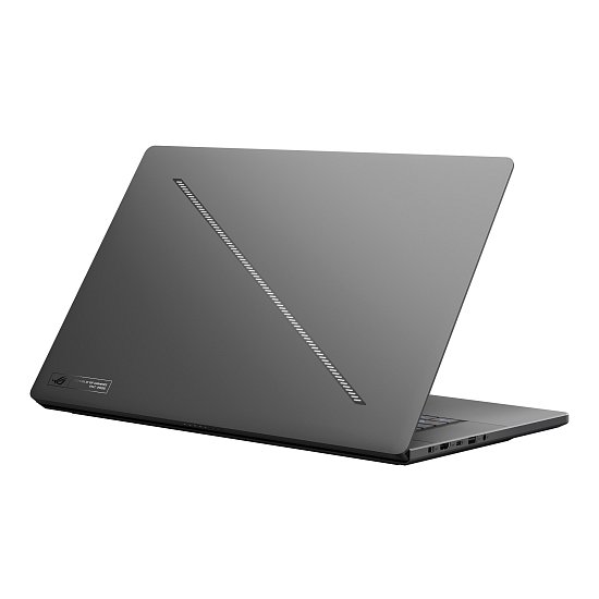 ASUS ROG Zephyrus G16/GU605MY/U9-185H/16