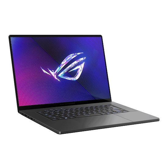 ASUS ROG Zephyrus G16/GU605MY/U9-185H/16