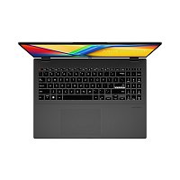 ASUS Vivobook S 16 Flip/TN3604YA/R7-7730U/16