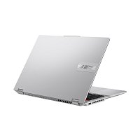 ASUS Vivobook S 16 Flip/TN3604YA/R7-7730U/16