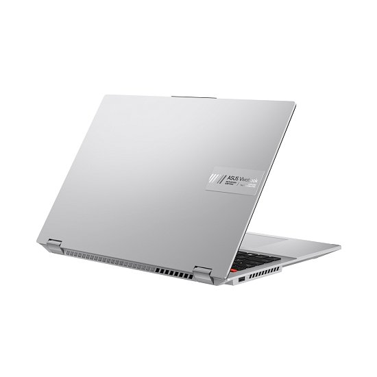 ASUS Vivobook S 16 Flip/TN3604YA/R7-7730U/16