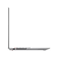 ASUS Vivobook S 16 Flip/TN3604YA/R7-7730U/16