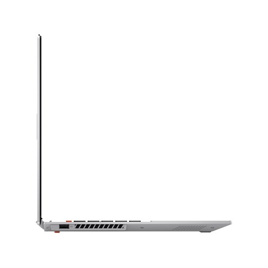 ASUS Vivobook S 16 Flip/TN3604YA/R7-7730U/16