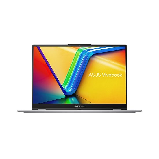 ASUS Vivobook S 16 Flip/TN3604YA/R7-7730U/16