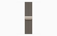 APPLE WATCH 10 46 NT TI NT ML SM CEL / SK