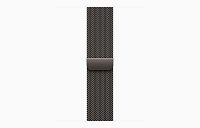 APPLE WATCH 10 46 SL TI SL ML ML CEL / SK