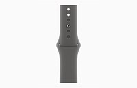APPLE WATCH 10 46 NT TI SG SB ML CEL / SK