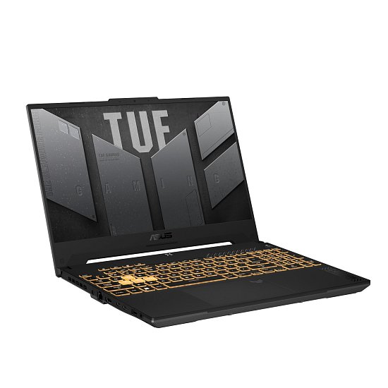 ASUS TUF Gaming A15/FA507NUR/R7-7435HS/15,6