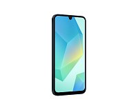 Samsung Galaxy A16 5G/4GB/128GB/Blue Black