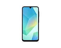 Samsung Galaxy A16 5G/4GB/128GB/Blue Black